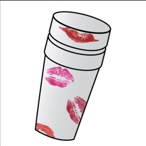 Meet your Posher, Greg